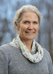 Angeline Lillard