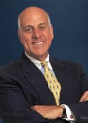 Wally Meyer